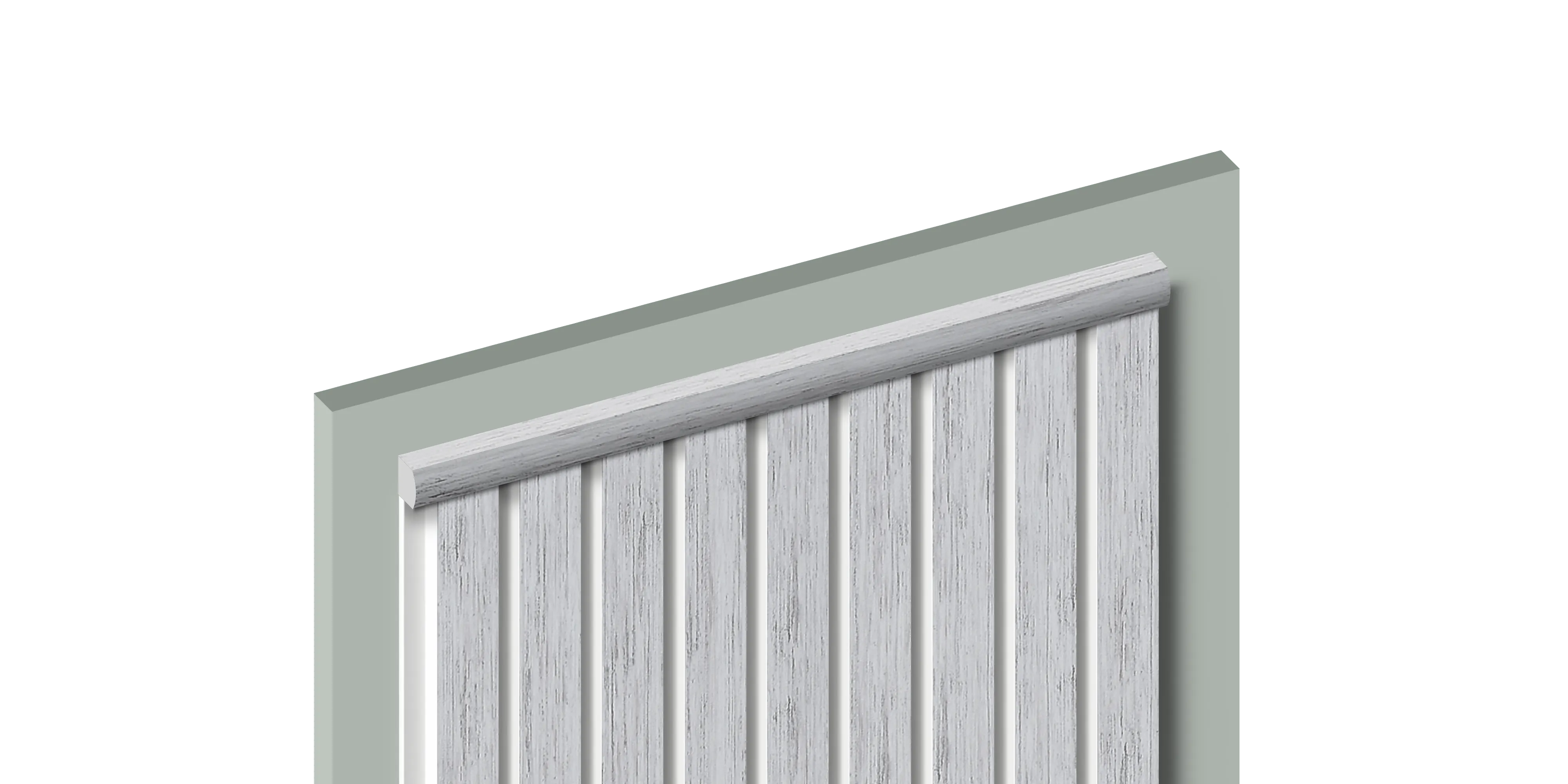 Основное изображение товара