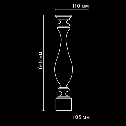 SBL8_scheme_800kh800