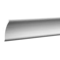 Карниз потолочный Европласт 1.50.623
