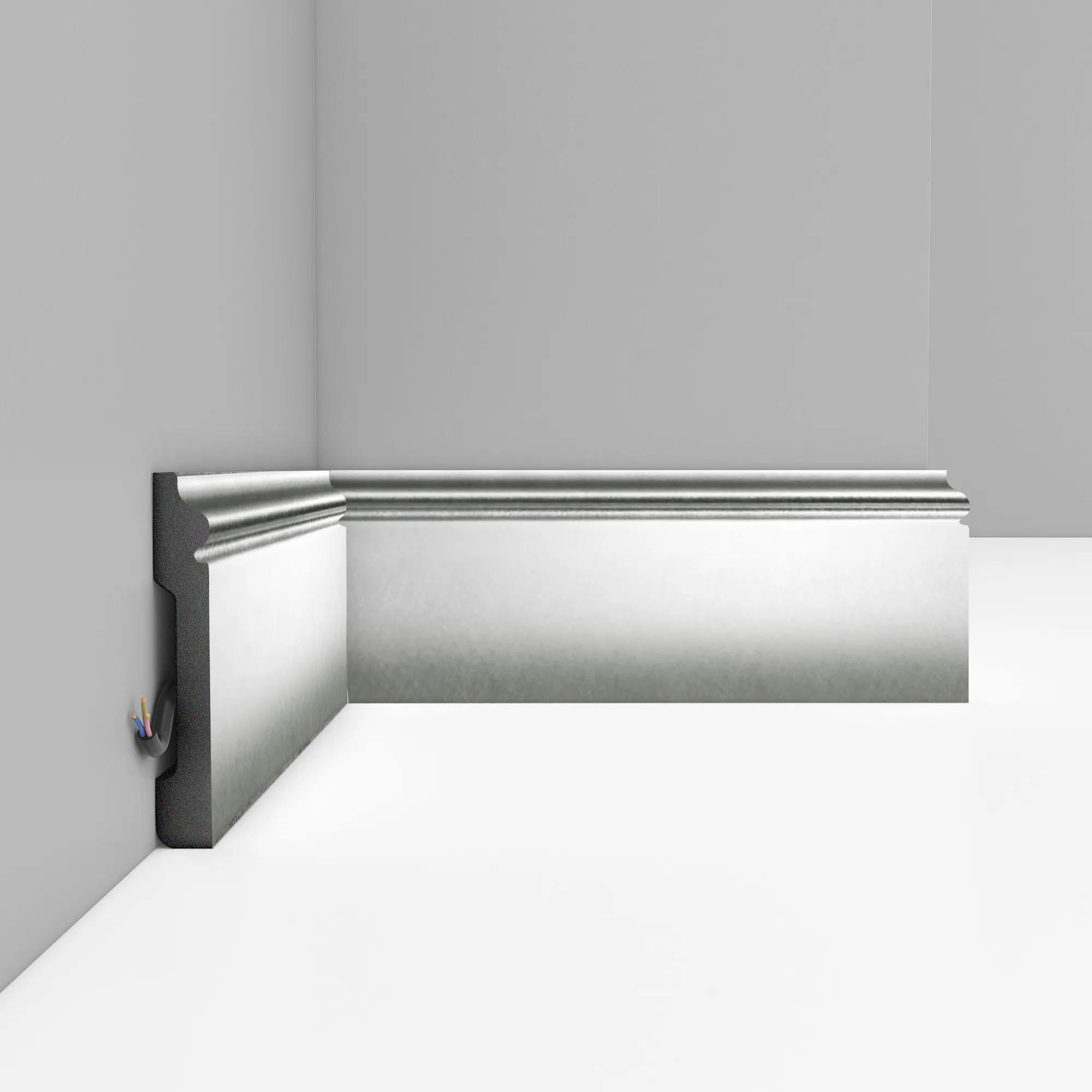 Основное изображение товара