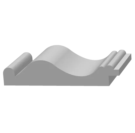 Trim 0001 i-2