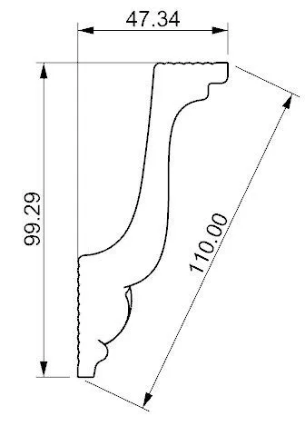 GP_44-3