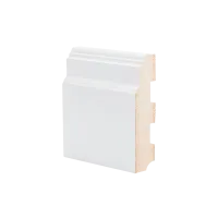 Р 10.110.28