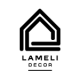 LAMELIDECOR