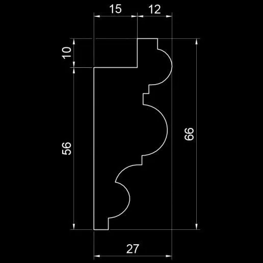 SMGL2_chertezh-1