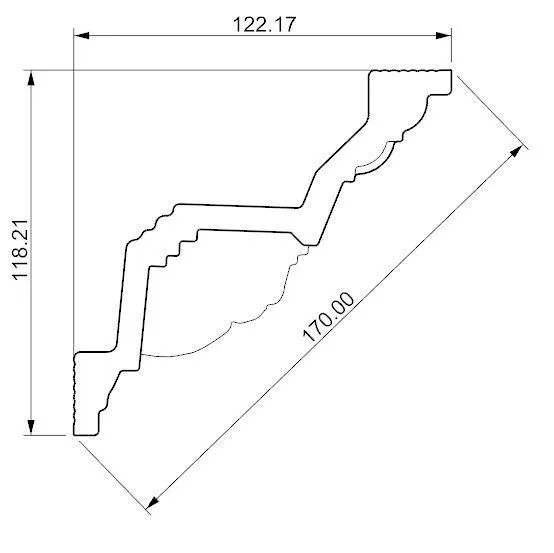 GP_47-4