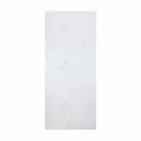 Панель Artiva Keramo Light KL2900-8 Sahara Bianco