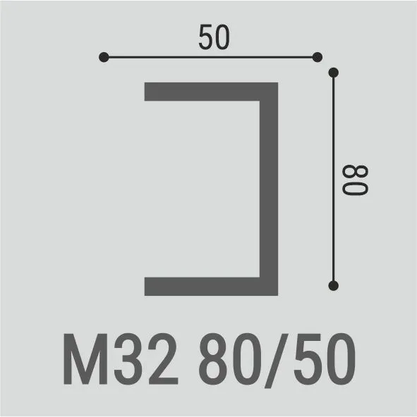 m32-80-50-1