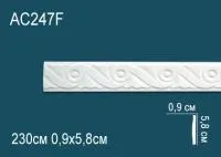 AC247F