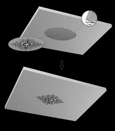 SR61V_scheme