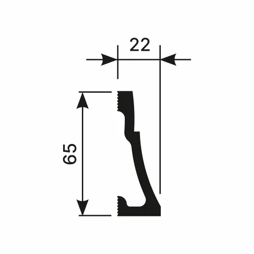 MX050_r761x515