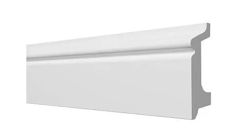 DD122-3t
