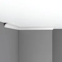 decomaster_ 96250