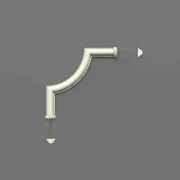 molding_uglovoy_mldpu_001u