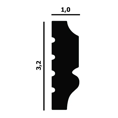 P73_profile_size_black-min