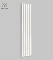 Декоративная панель ALPINE WALLS ECO7701W