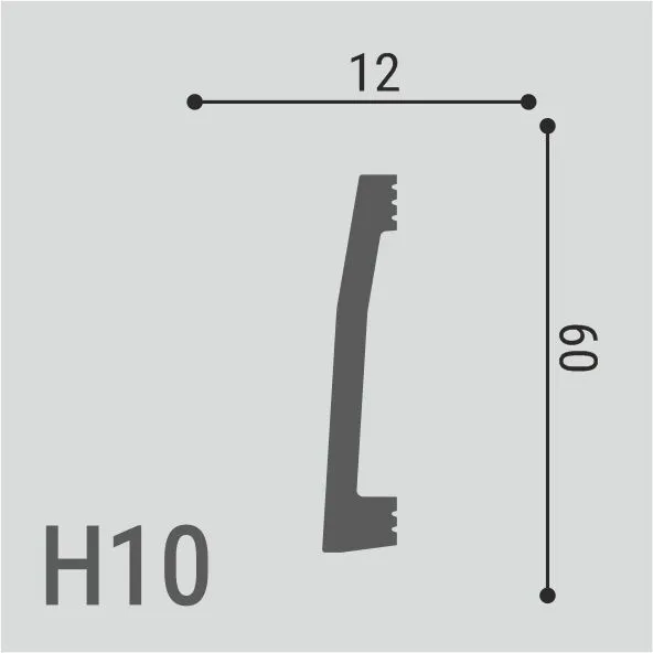 import_files_18_186a994f93fa11ee (1)