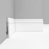 a015