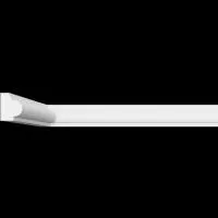 SMG103