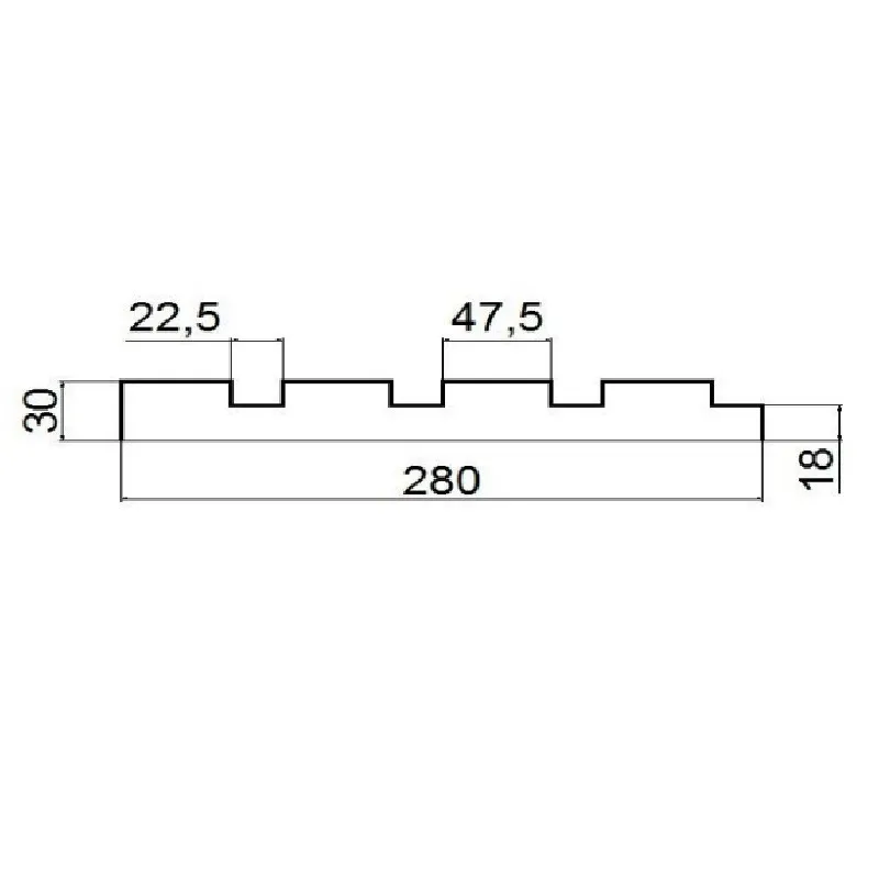 Основное изображение товара