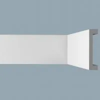 Молдинг Bello Deco М17 70/15
