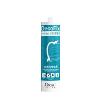 Клей монтажный Orac Decor FDP650