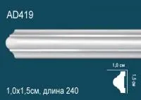 AD419