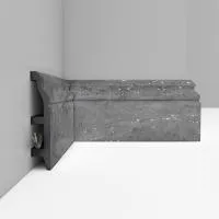232-1632g
