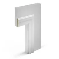 nalichnik-an-01-mdf-belyj