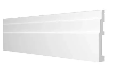 DD704-3