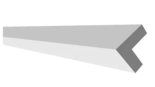 DD803-3h