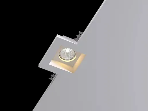 SGS2_3