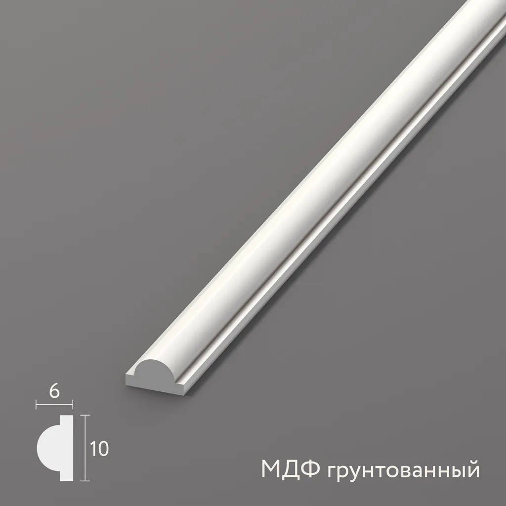 Основное изображение товара