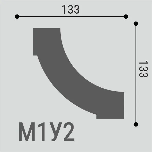 М1У2-1