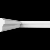 SMG6
