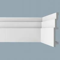 п13bello-deco_shop_plintus_p13-140-20_1