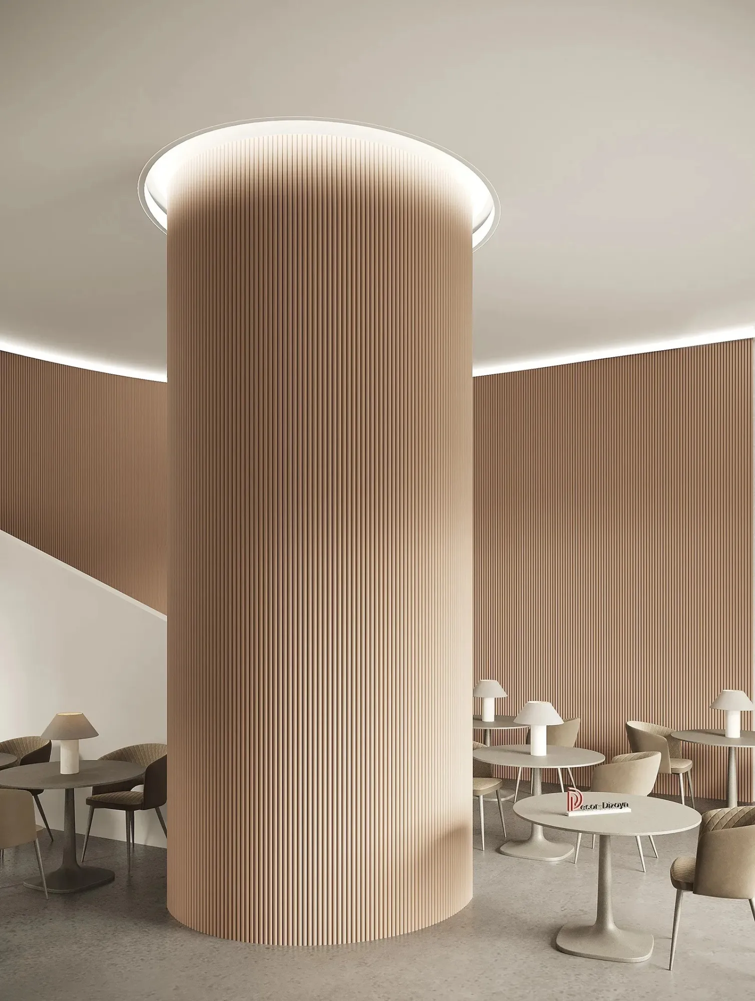Основное изображение товара