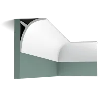 C991_border