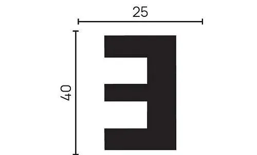 DD612-4