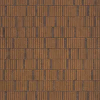 Декоративная панель HIWOOD DM626 BR71