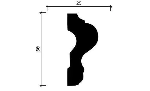 DD302-4