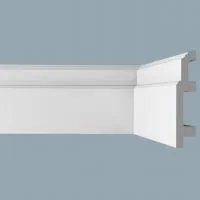 п10bello-deco_shop_plintus_p10-100-20_1
