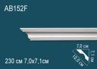 AB152F