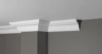 Карниз потолочный DECOR DIZAYN DD44