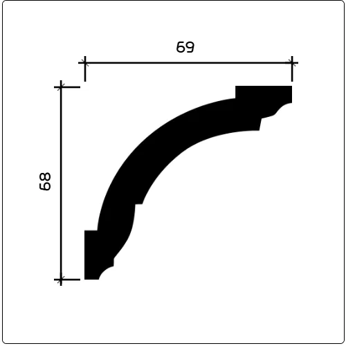 evroplast.ru_karnizy_1-50-101_