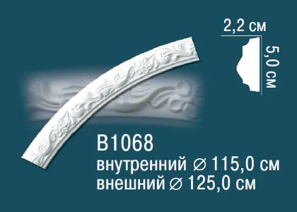 Основное изображение товара