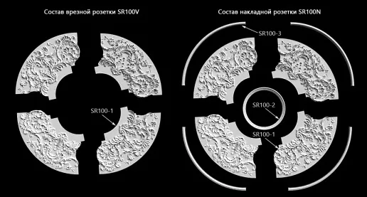 sr100nv_parts_scheme
