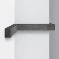 D048-1632G ДМ