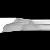 SKT27