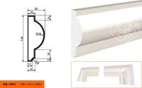 MB-140-6-b